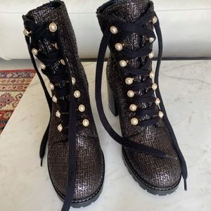 Barely used ! Very good conditions